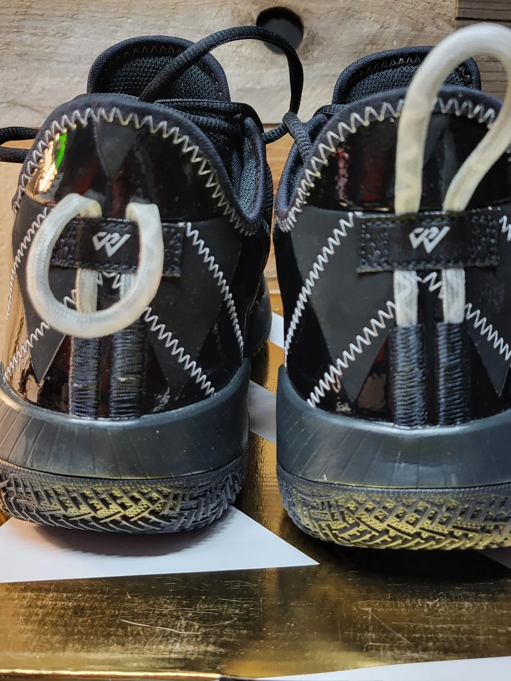 Jordan lightweight basketball